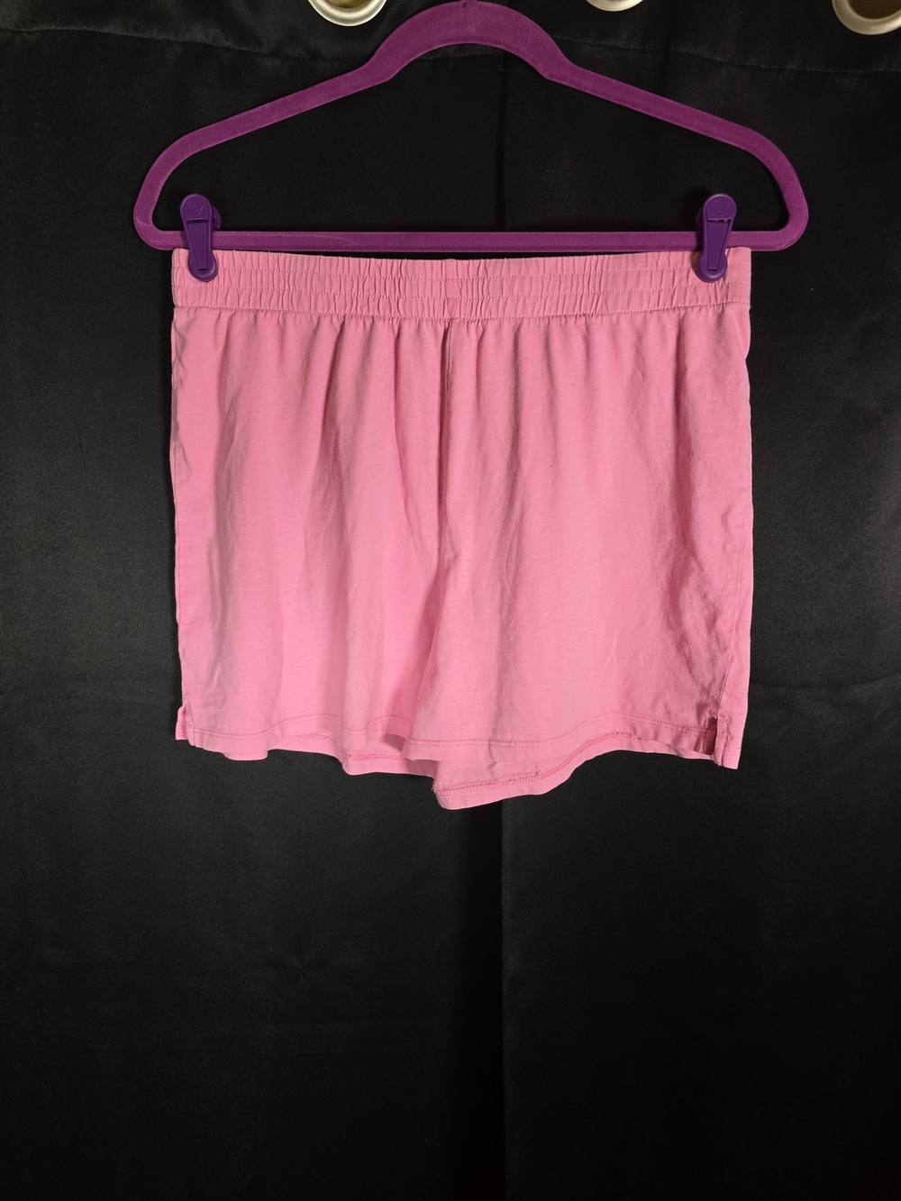 Wilfred Free Shorts